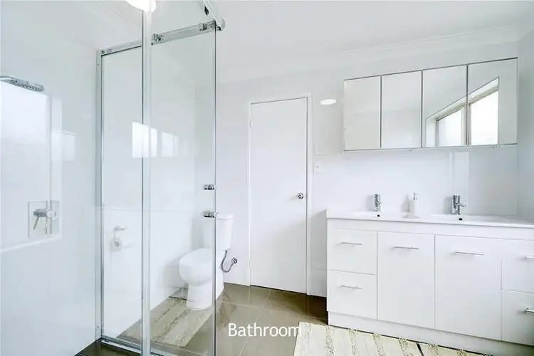 Seventh view of Homely house listing, 317C The Strand, Dianella WA 6059