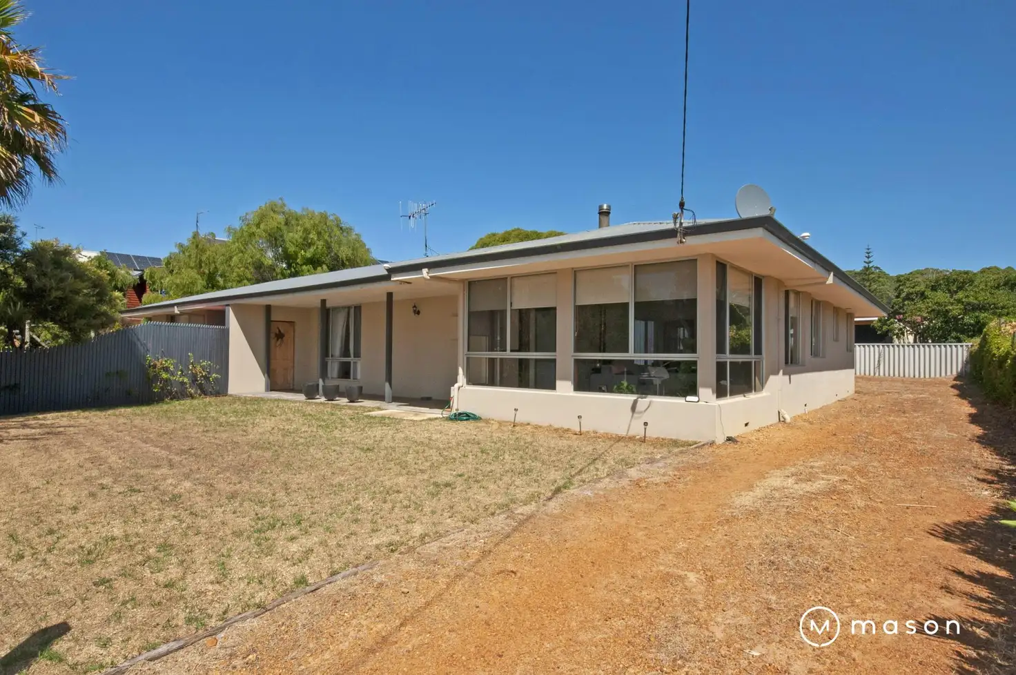 Main view of Homely house listing, 54 Minsterly Road, Denmark WA 6333