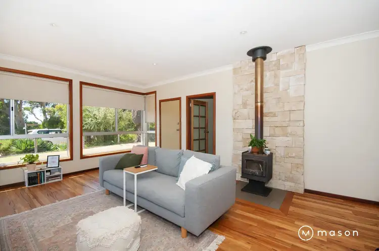 Third view of Homely house listing, 54 Minsterly Road, Denmark WA 6333