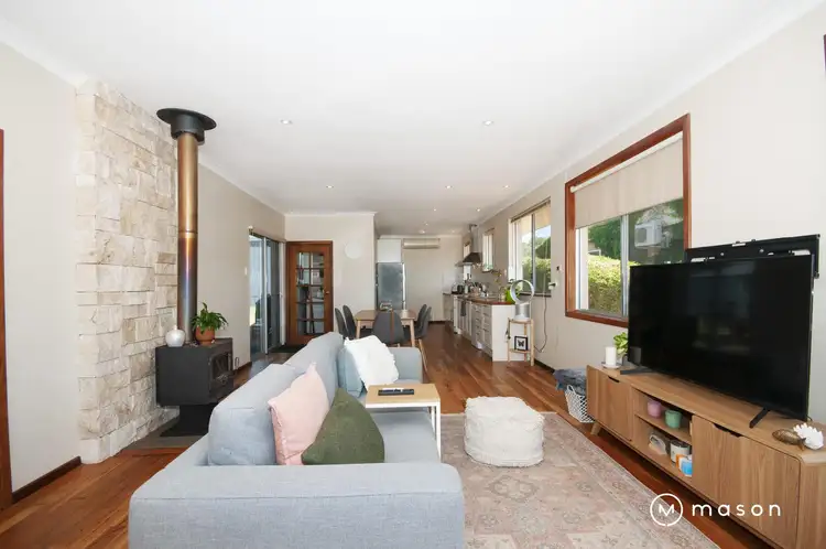 Sixth view of Homely house listing, 54 Minsterly Road, Denmark WA 6333