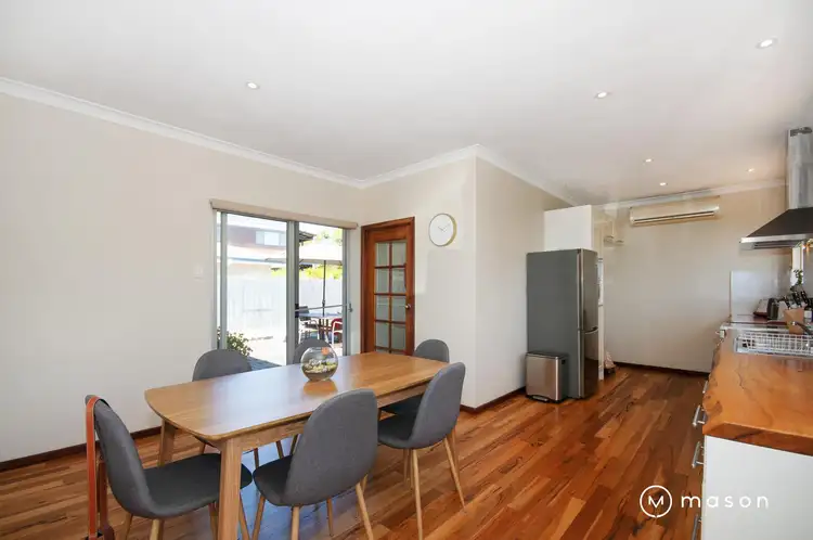 Seventh view of Homely house listing, 54 Minsterly Road, Denmark WA 6333