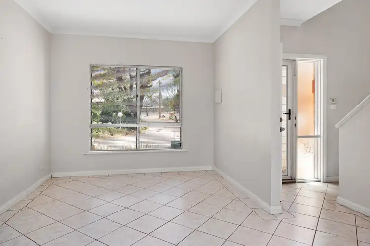 Second view of Homely townhouse listing, 145C Collins Street, Piccadilly WA 6430