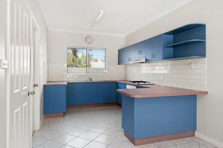 Third view of Homely townhouse listing, 145C Collins Street, Piccadilly WA 6430