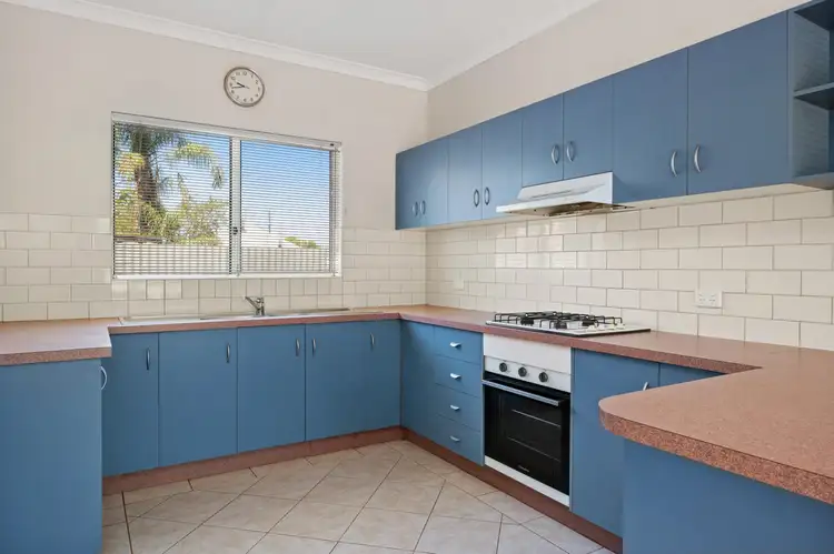 Fourth view of Homely townhouse listing, 145C Collins Street, Piccadilly WA 6430