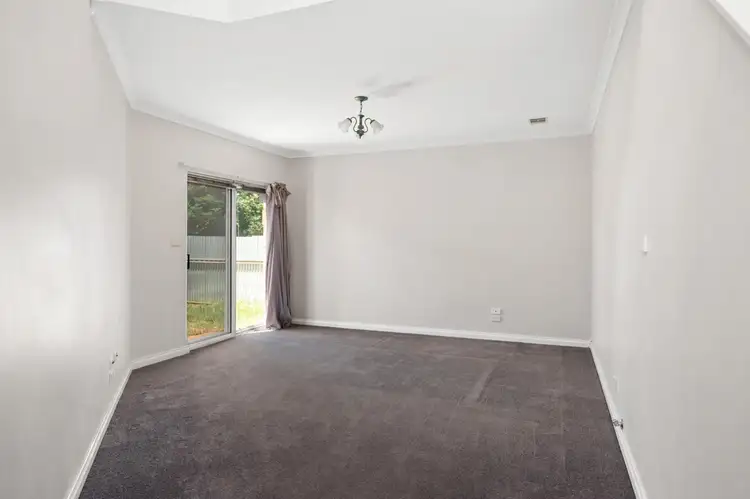 Fifth view of Homely townhouse listing, 145C Collins Street, Piccadilly WA 6430