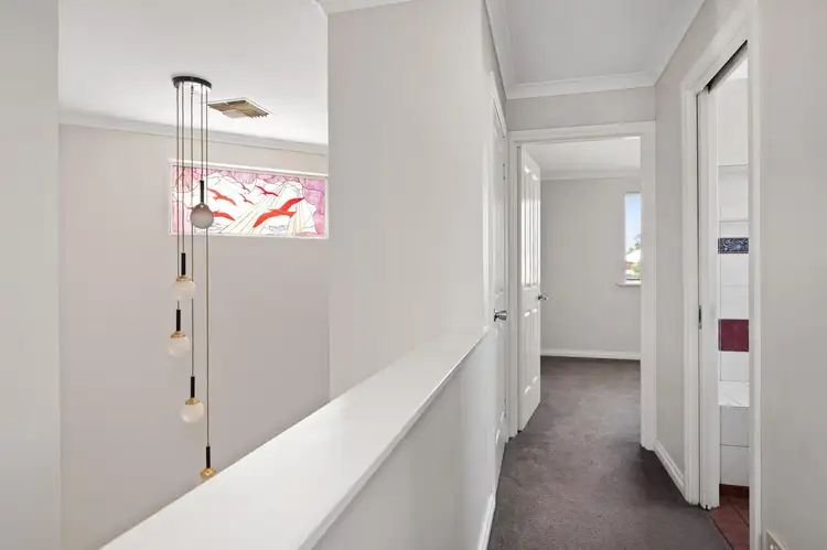 Sixth view of Homely townhouse listing, 145C Collins Street, Piccadilly WA 6430