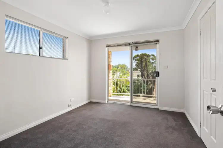 Seventh view of Homely townhouse listing, 145C Collins Street, Piccadilly WA 6430