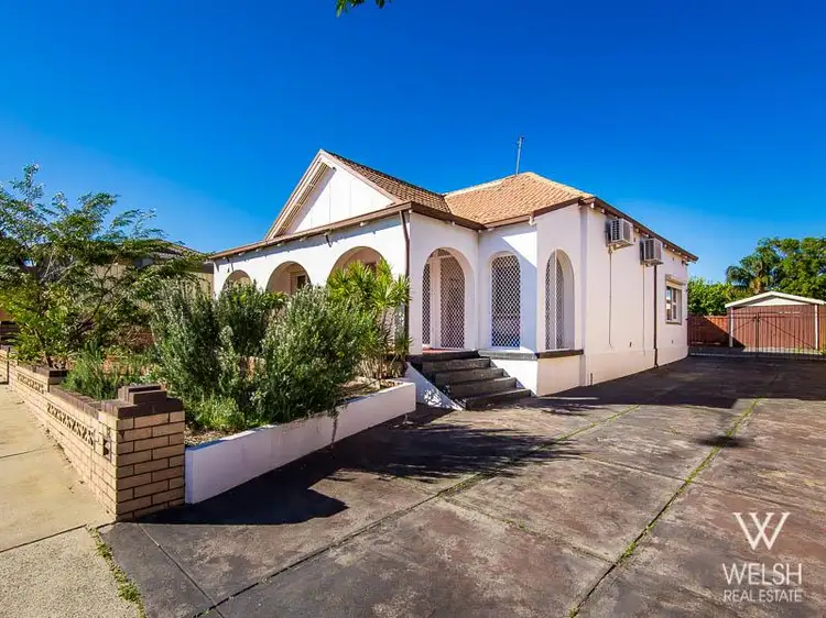 Main view of Homely house listing, 12 Mint Street, East Victoria Park WA 6101