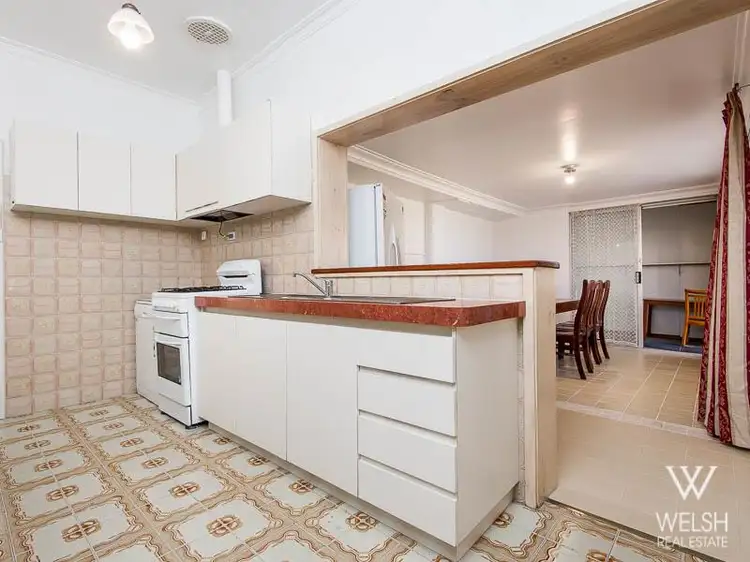 Second view of Homely house listing, 12 Mint Street, East Victoria Park WA 6101