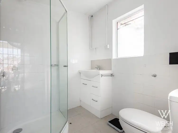 Sixth view of Homely house listing, 12 Mint Street, East Victoria Park WA 6101