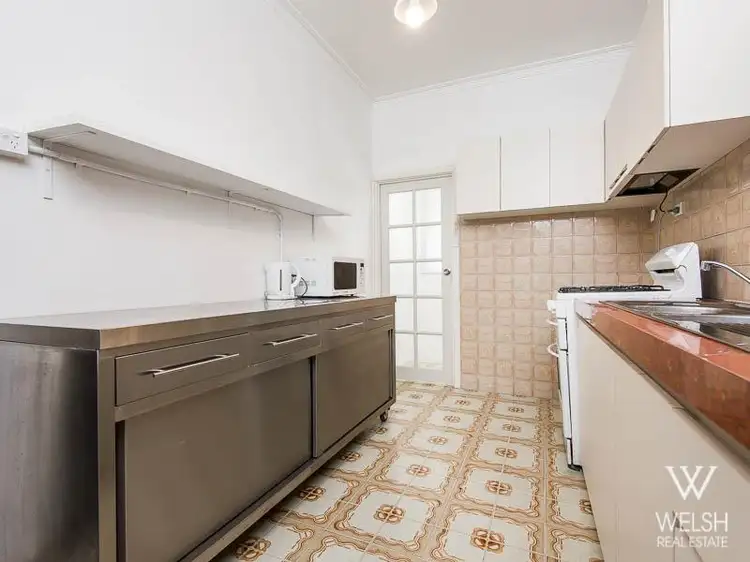 Seventh view of Homely house listing, 12 Mint Street, East Victoria Park WA 6101