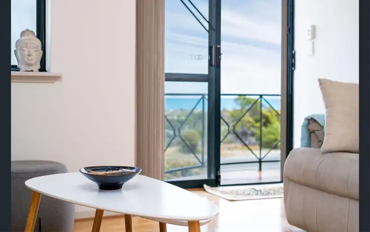 Third view of Homely townhouse listing, 16/10 Fairhaven Terrace, Hillarys WA 6025