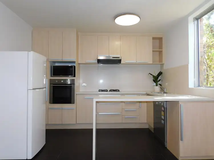 4/36 Tenth Avenue, Maylands WA 6051
