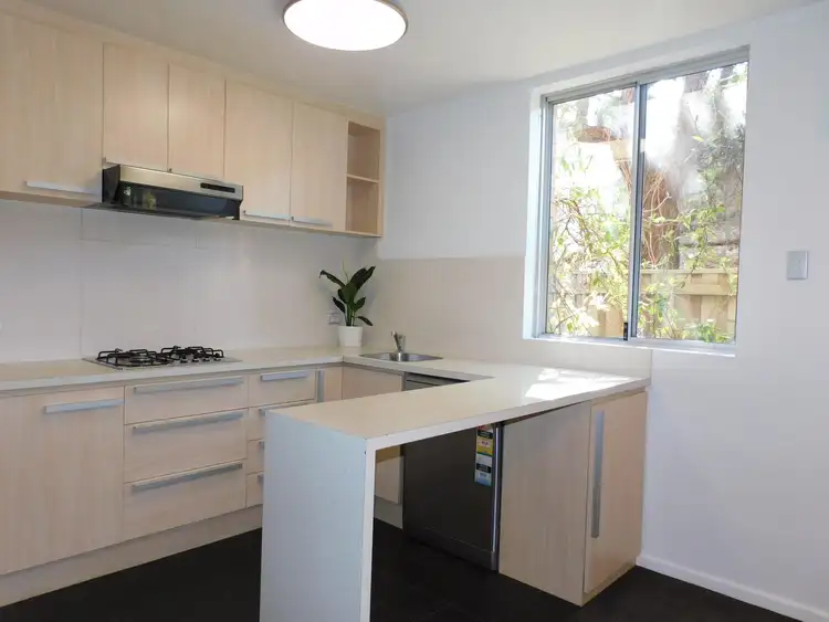 Fifth view of Homely apartment listing, 4/36 Tenth Avenue, Maylands WA 6051