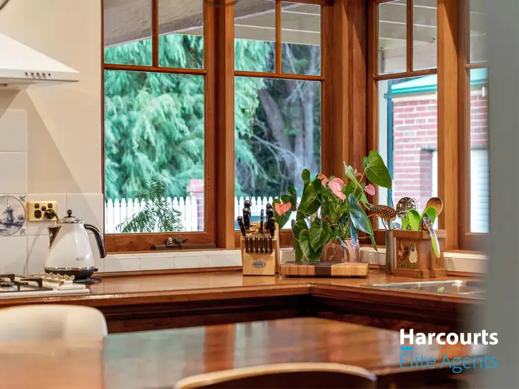 Third view of Homely house listing, 15 La Seyne Crescent, Warnbro WA 6169