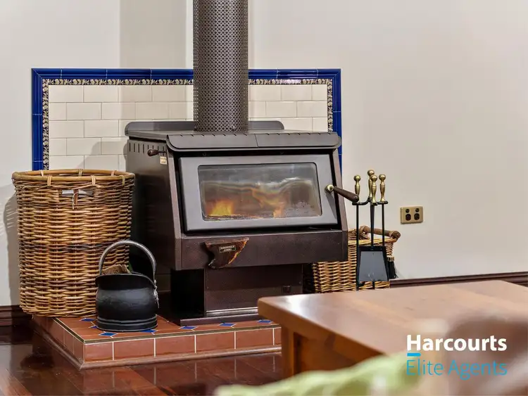 Fifth view of Homely house listing, 15 La Seyne Crescent, Warnbro WA 6169