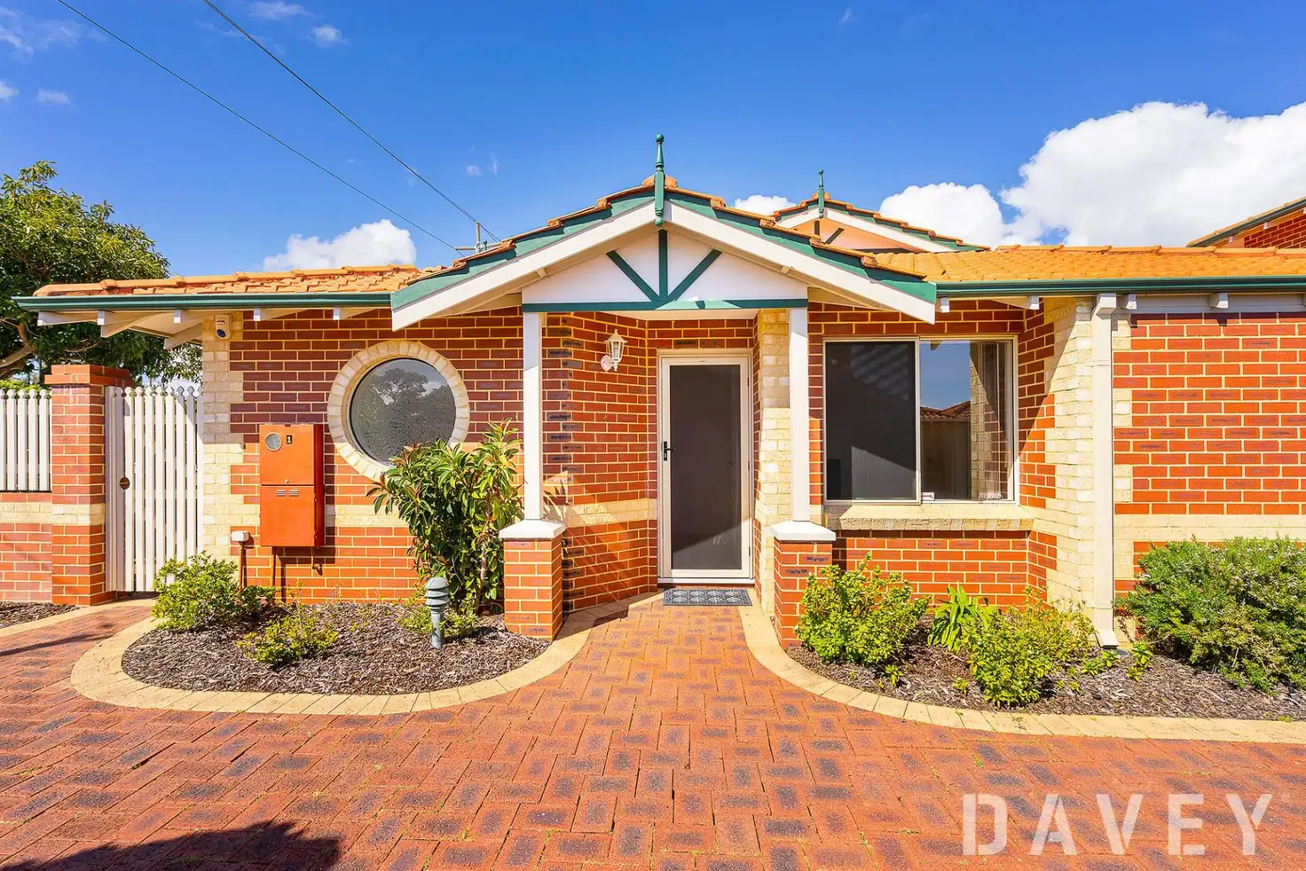 Main view of Homely villa listing, Address available on request