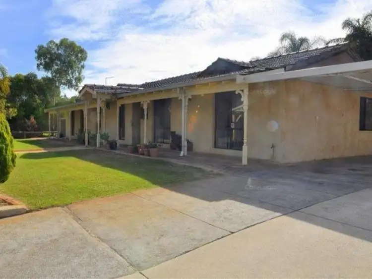 Fourth view of Homely house listing, 3 HARPER ROAD, Banjup WA 6164