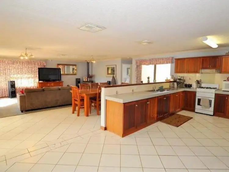 Fifth view of Homely house listing, 3 HARPER ROAD, Banjup WA 6164