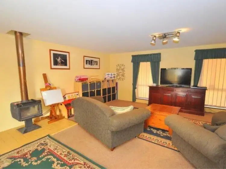 Sixth view of Homely house listing, 3 HARPER ROAD, Banjup WA 6164