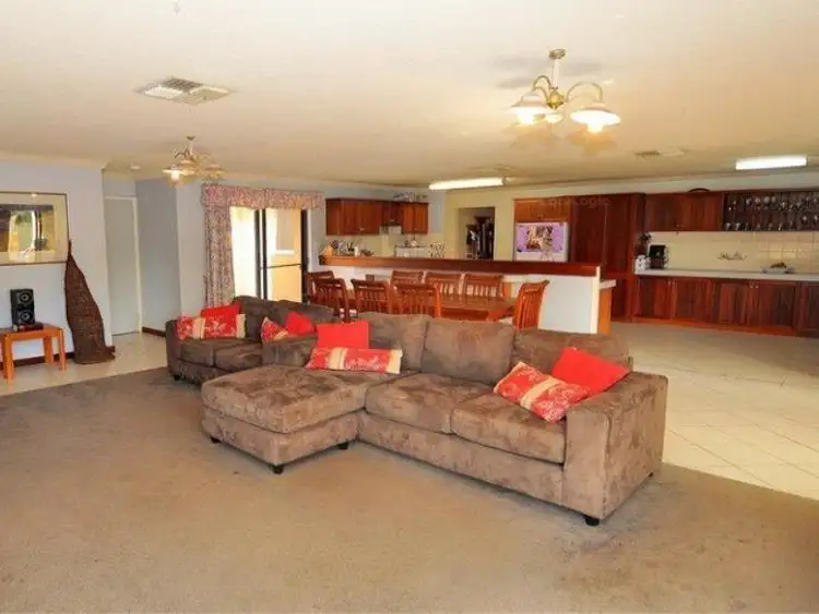 Seventh view of Homely house listing, 3 HARPER ROAD, Banjup WA 6164
