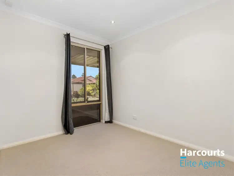 Second view of Homely house listing, 2 Caballo Court, Safety Bay WA 6169