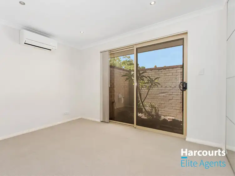Third view of Homely house listing, 2 Caballo Court, Safety Bay WA 6169