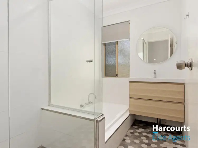 Fourth view of Homely house listing, 2 Caballo Court, Safety Bay WA 6169