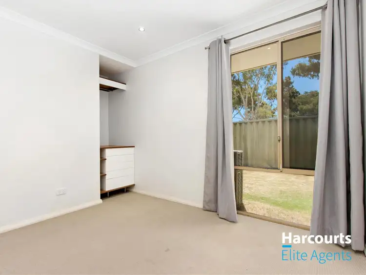 Fifth view of Homely house listing, 2 Caballo Court, Safety Bay WA 6169