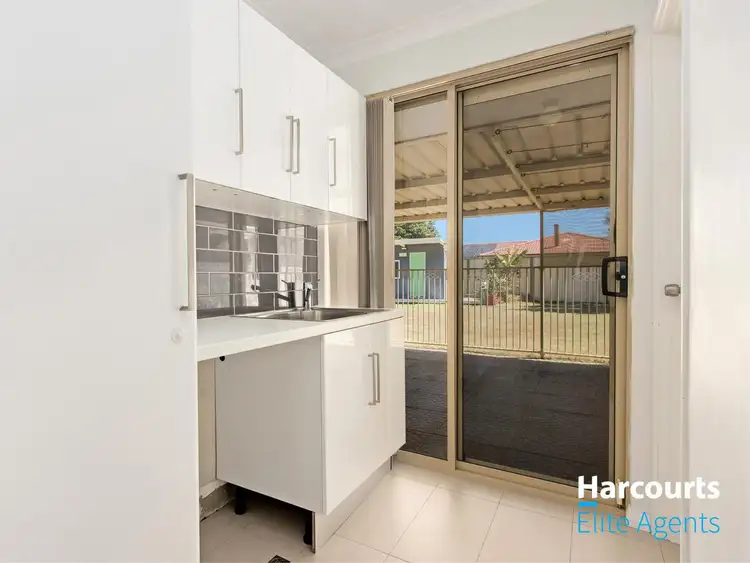 Sixth view of Homely house listing, 2 Caballo Court, Safety Bay WA 6169
