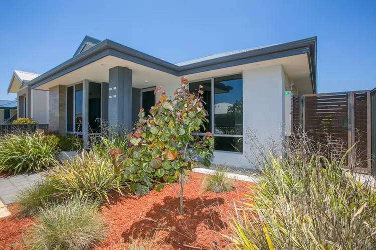 Main view of Homely house listing, 38 Rivington Entrance, Aveley WA 6069