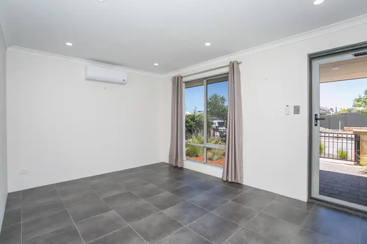 Third view of Homely house listing, 38 Rivington Entrance, Aveley WA 6069
