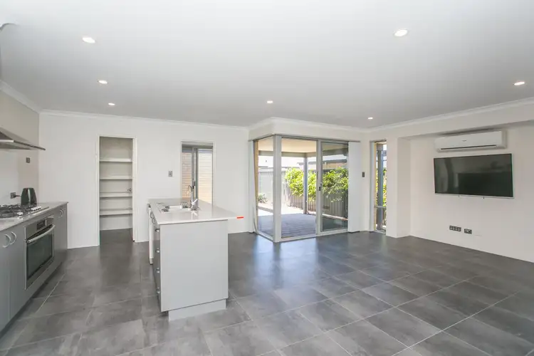 Fourth view of Homely house listing, 38 Rivington Entrance, Aveley WA 6069