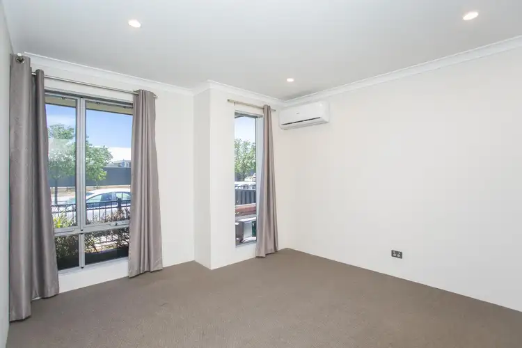 Fifth view of Homely house listing, 38 Rivington Entrance, Aveley WA 6069