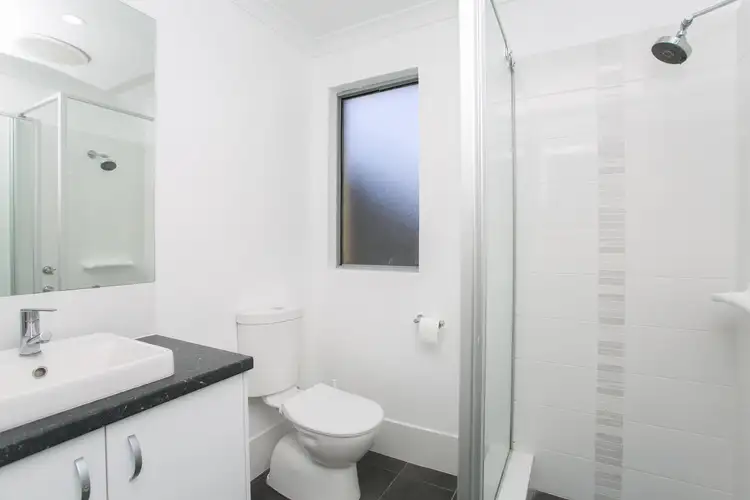 Sixth view of Homely house listing, 38 Rivington Entrance, Aveley WA 6069