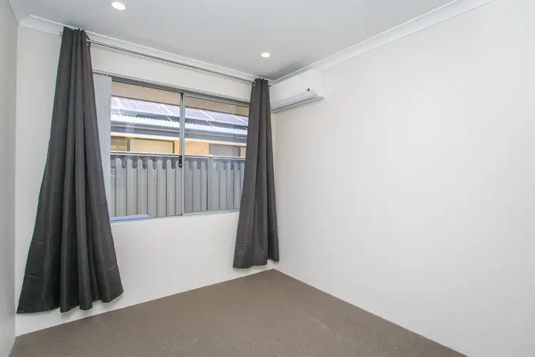 Seventh view of Homely house listing, 38 Rivington Entrance, Aveley WA 6069