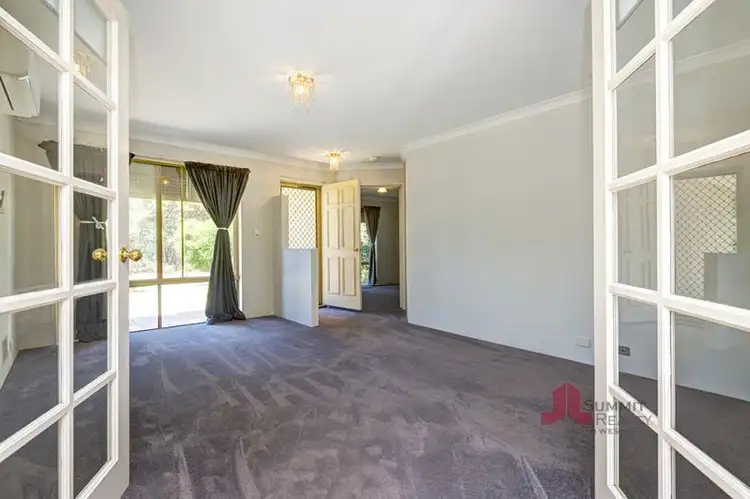 Fifth view of Homely house listing, 13 Tulip Grove, Eaton WA 6232