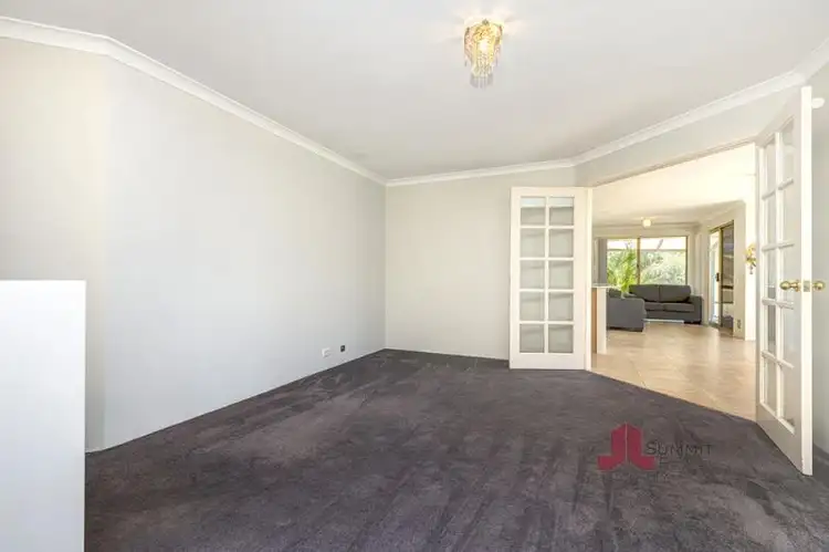 Sixth view of Homely house listing, 13 Tulip Grove, Eaton WA 6232
