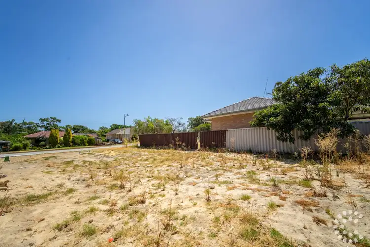Seventh view of Homely land listing, 12A Escalus Street, Coolbellup WA 6163