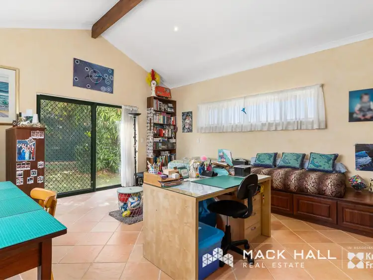 Fourth view of Homely house listing, 4 Florence Street, Cottesloe WA 6011