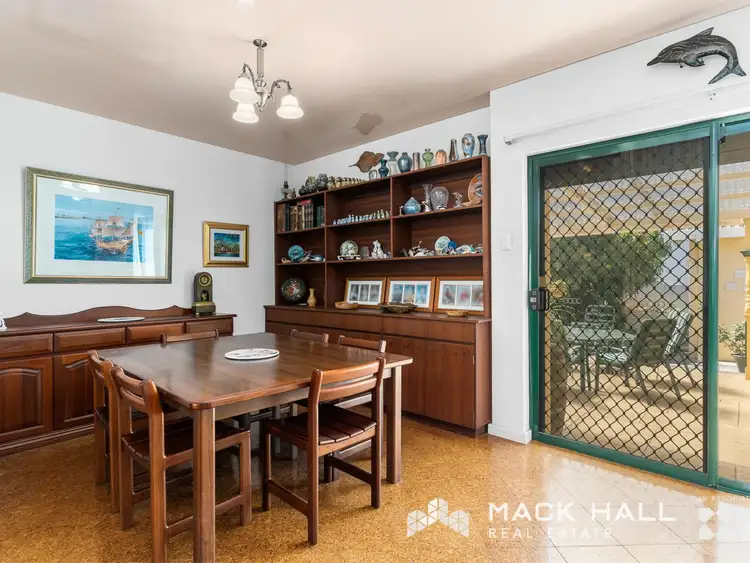 Seventh view of Homely house listing, 4 Florence Street, Cottesloe WA 6011