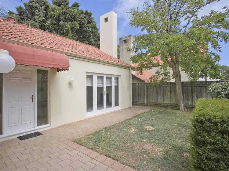 Sixth view of Homely house listing, 18 Cliff Way, Claremont WA 6010