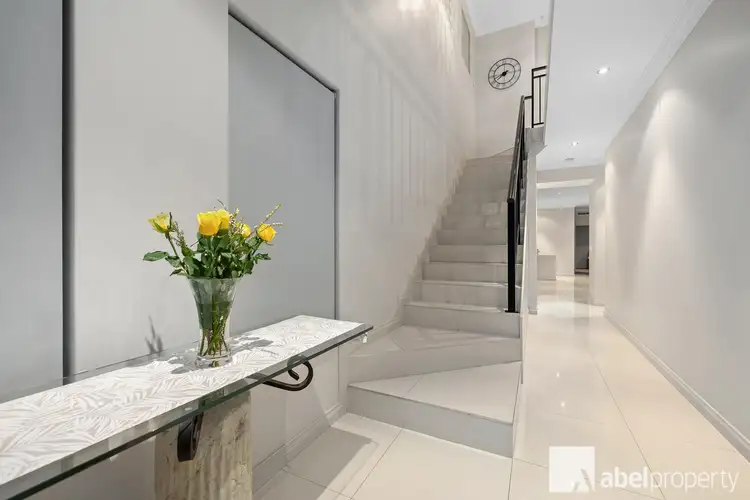 Fourth view of Homely townhouse listing, 223C McDonald Street, Joondanna WA 6060