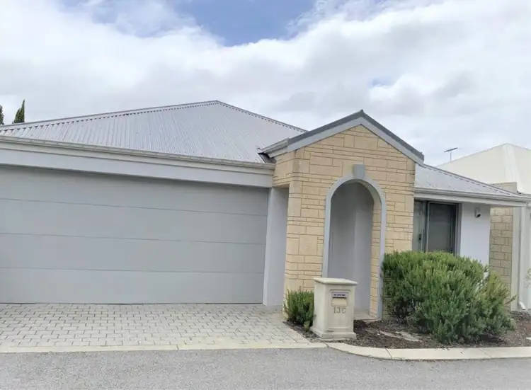 13C Corsican Way, Canning Vale WA 6155
