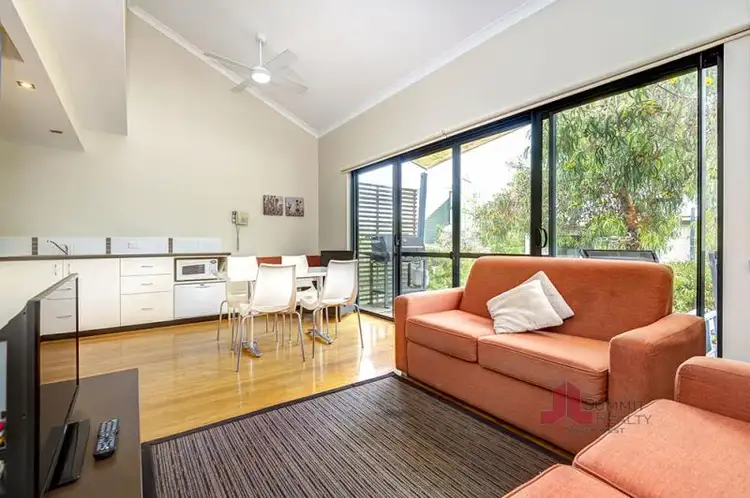 Third view of Homely unit listing, 36/7 Panorama Drive, Preston Beach WA 6215