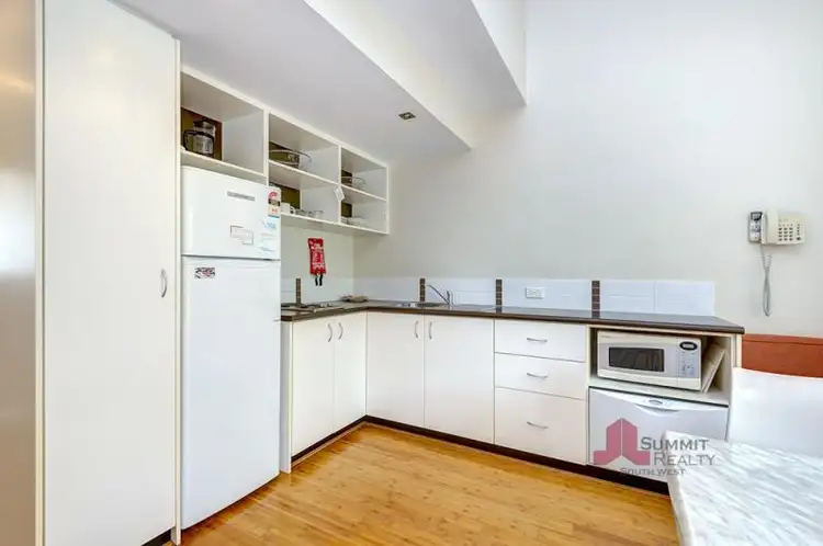 Fifth view of Homely unit listing, 36/7 Panorama Drive, Preston Beach WA 6215