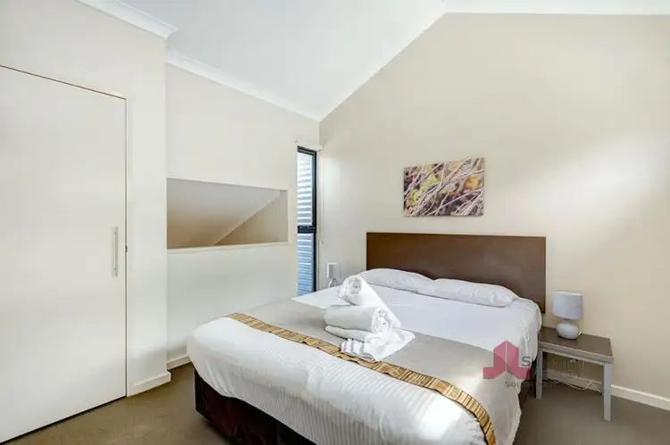 Sixth view of Homely unit listing, 36/7 Panorama Drive, Preston Beach WA 6215