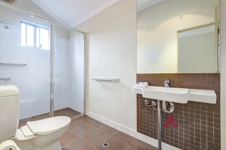 Seventh view of Homely unit listing, 36/7 Panorama Drive, Preston Beach WA 6215