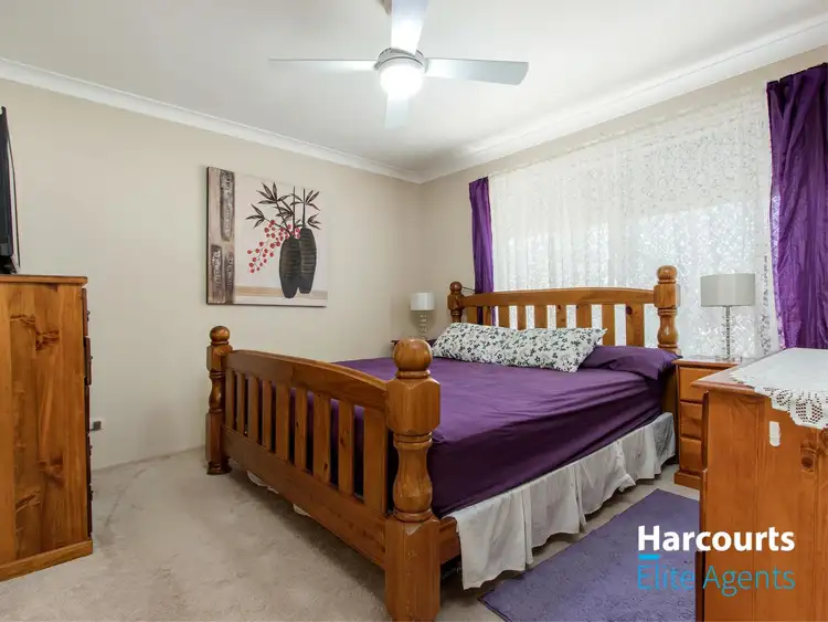 Sixth view of Homely house listing, 30 Conway Loop, Waikiki WA 6169