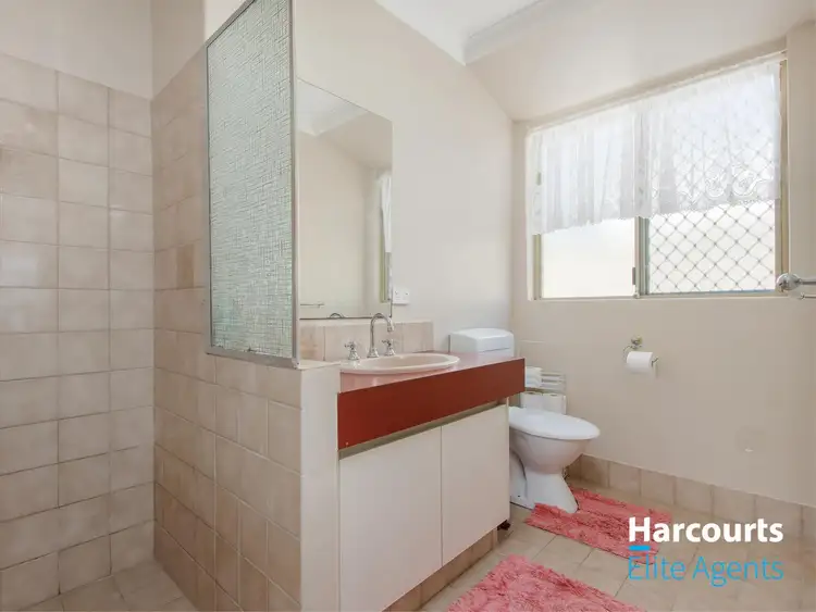 Seventh view of Homely house listing, 30 Conway Loop, Waikiki WA 6169